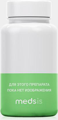Operand Closed Loop Chg Scrub (Topical application)