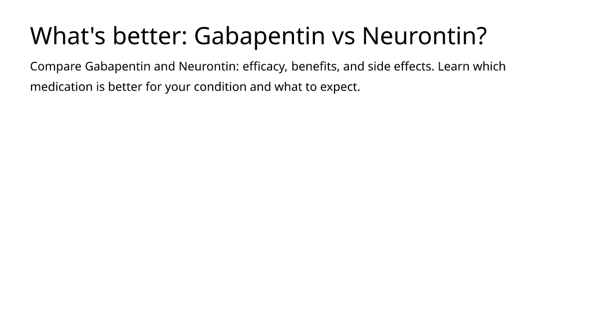 gabapentin yahoo article