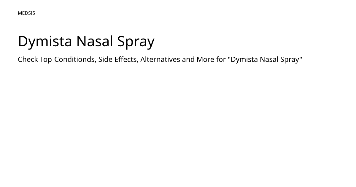 buy-dymista-beconase-avamys-rhinolast-nasal-sprays-online-dr-fox